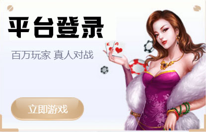 CPTmetals平台登录